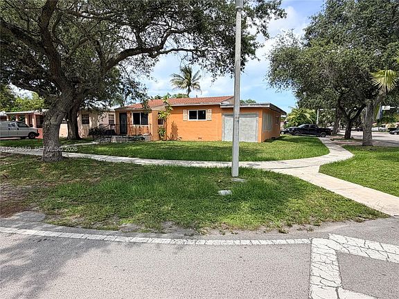 5th image of 13105 NW 12th Ave