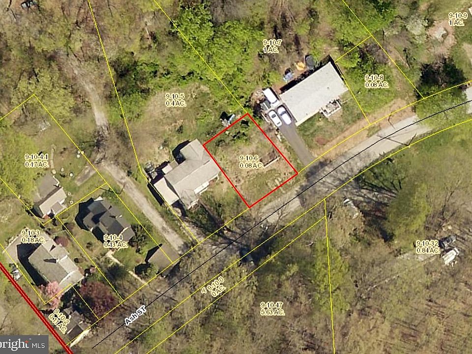 1st image of 119 Ash St