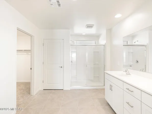 6746 E Via Del Cantillo, Tucson, AZ 85756