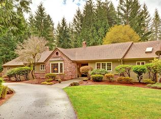 28129 NE 21st St, Carnation, WA 98014