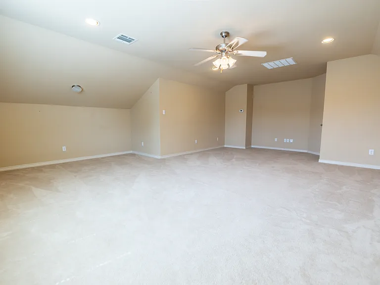 4333 Summersweet Ln — Photo 6