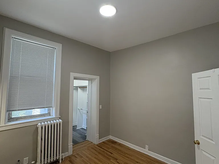 5136 S Blackstone Ave #36-1F — Photo 7