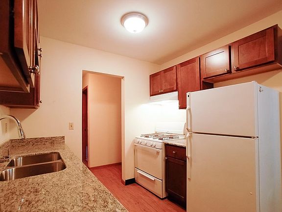 2nd image of 3408 Grand Ave S