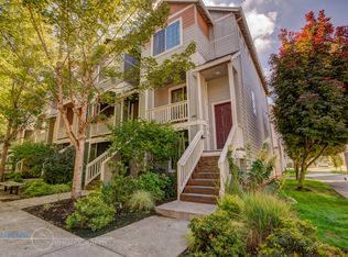 17489 SW October Ct, Beaverton, OR 97003