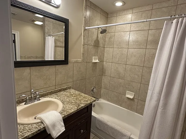 1025 Bienville St #317 — Photo 9