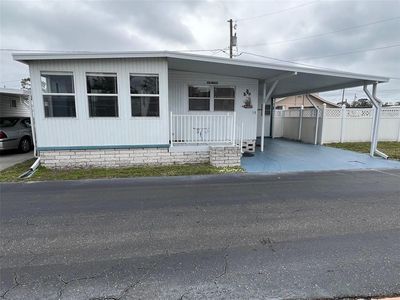 12766 Seminole Blvd Lot 38, Largo, FL, 33778