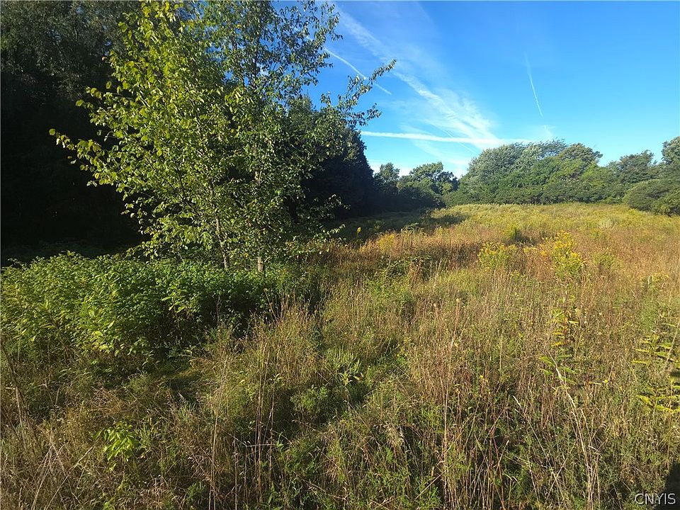 1st image of 885 Kibby Road