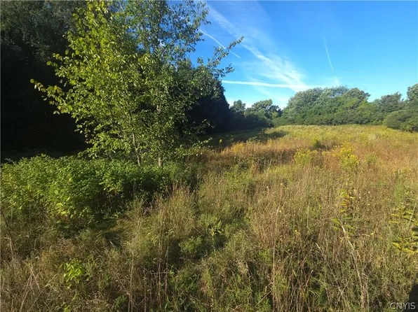 885 Kibby Rd Lot 7, Baldwinsville, NY 13027