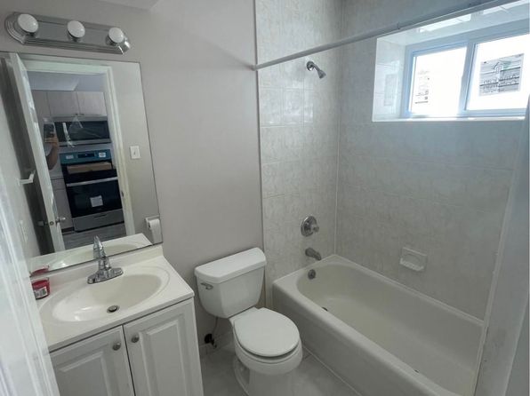 (undisclosed Address)