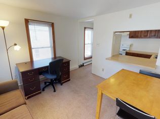 68 Mascoma St APT 7, Lebanon, NH 03766