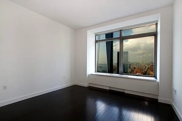 Rented by Citi Habitats | media 33