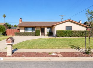 241 Regulus Ave, Lompoc, CA 93436
