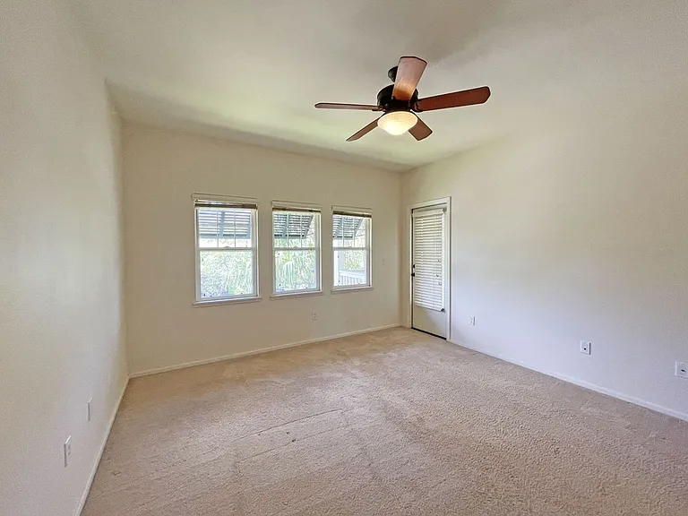 92-1078 Olani St #4 — Photo 9