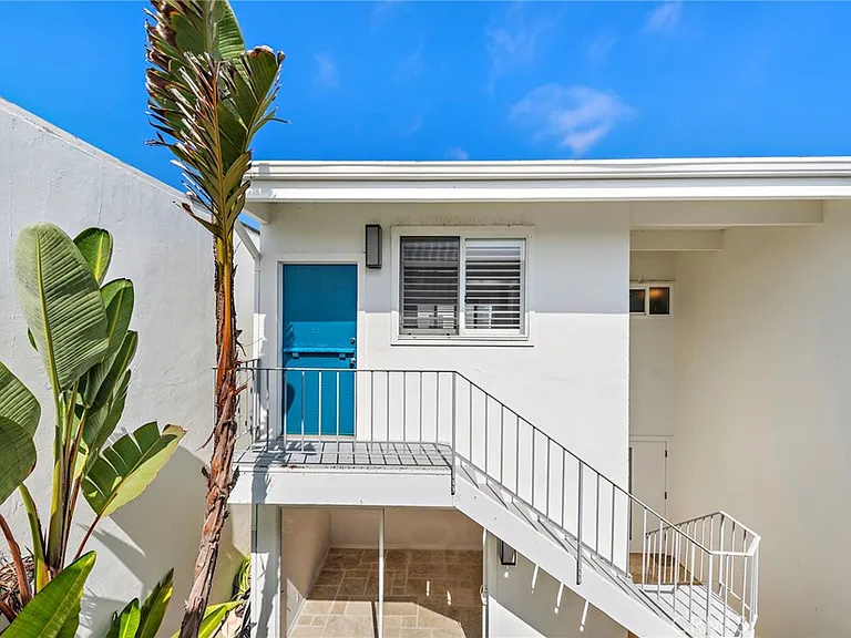11770 Pacific Coast Hwy N #N — Photo 15
