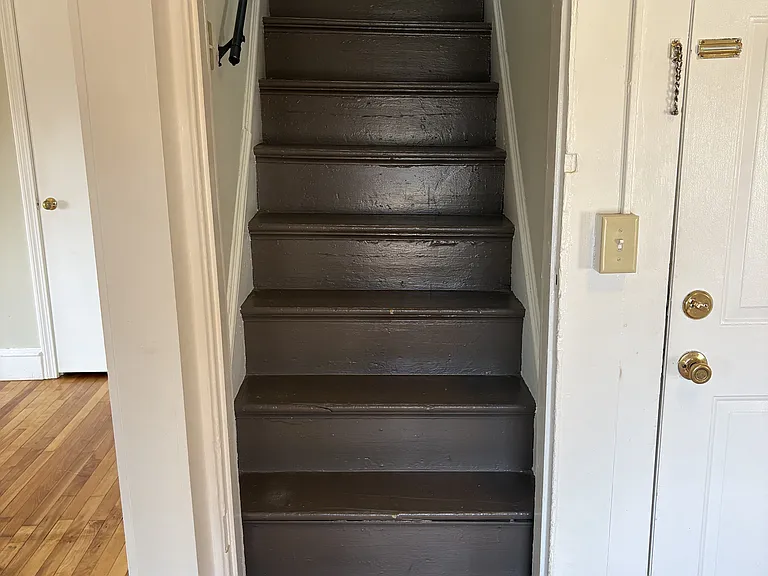 75 Danforth St #8 — Photo 11