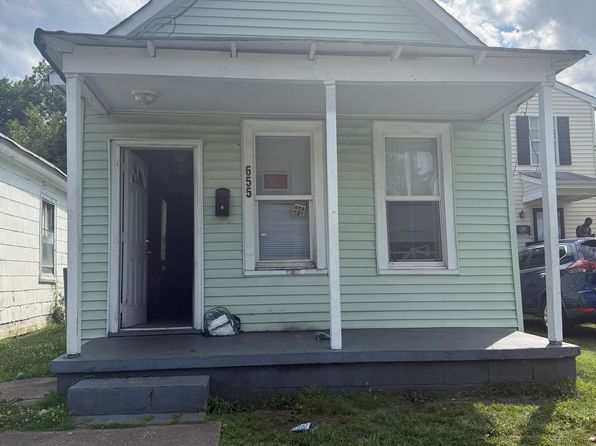 655 Ivy Ave