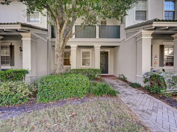 1092 NW 18th Ave Avenue, Boca Raton, FL 33486