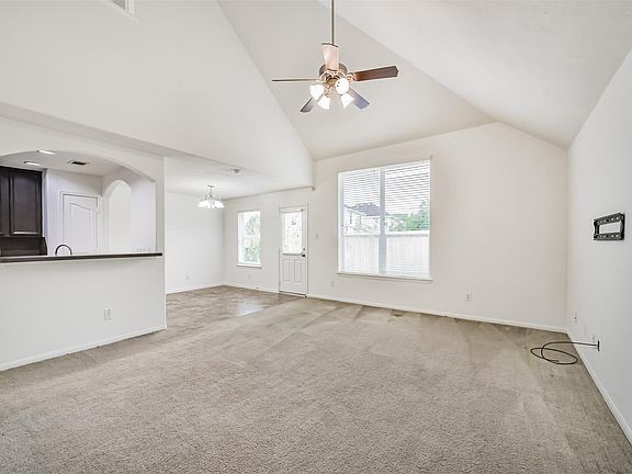 4th image of 9334 Valley Tree Ln