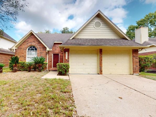4618 Orkney Dr