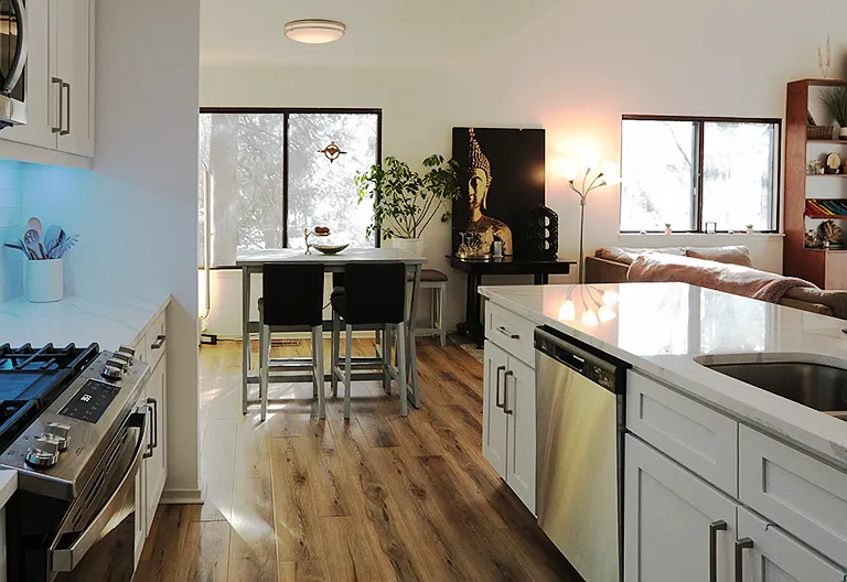 2163 Pauline Ct — Photo 6