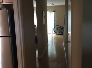 560 Brummel Ct NW #560, Washington, DC