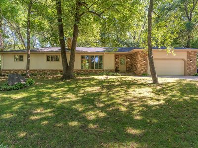 20725 Jansen Ave, Prior Lake, MN, 55372