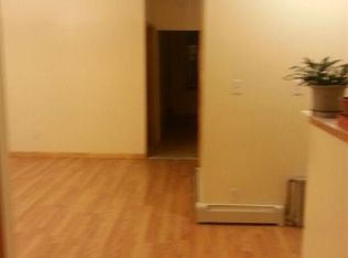 739 Crawford Ave, Brooklyn, NY 11223