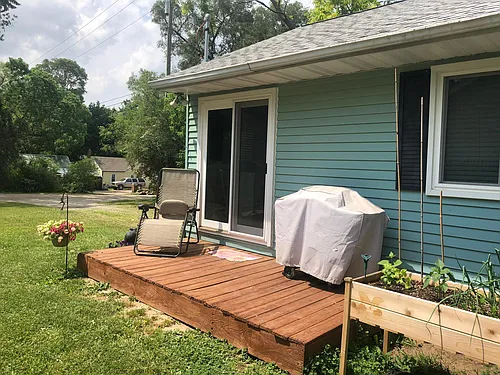33 Burton Ave Photo 1