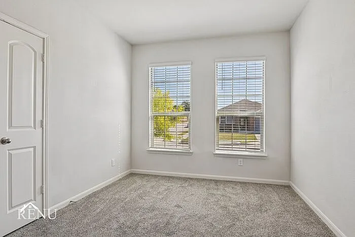328 Ridgeland Oak Dr #328RO — Photo 27