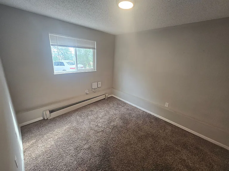 1099 Westmoreland Rd #2 — Photo 8
