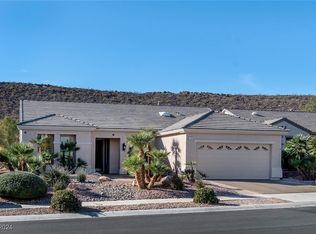 2153 King Mesa Dr, Henderson, NV 89012