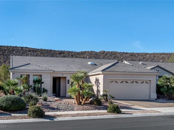 2153 King Mesa Dr, Henderson, NV 89012