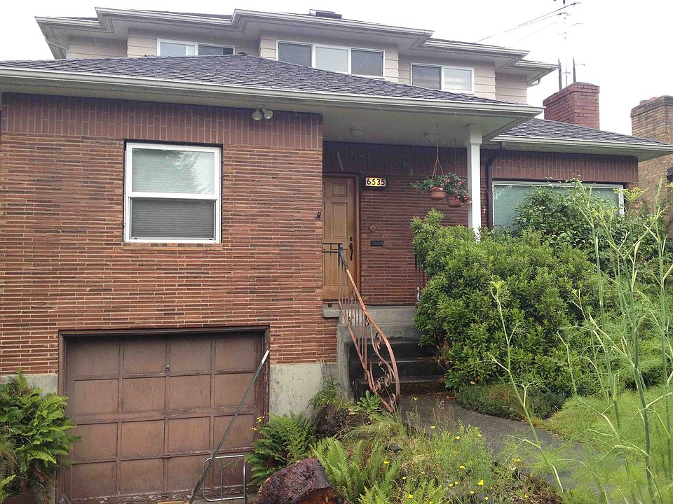 1st image of 6535 42nd Ave NE