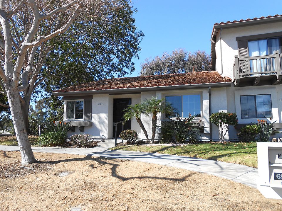 1st image of 6967 Batiquitos Dr