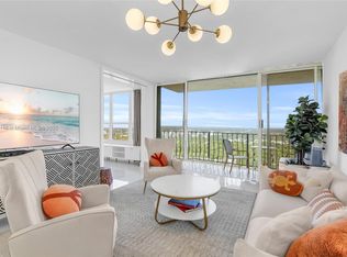 780 NE 69th St #PENTHOUSE 6, Miami, FL 33138