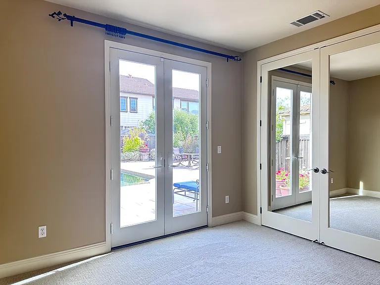 133 Angora Ct — Photo 32