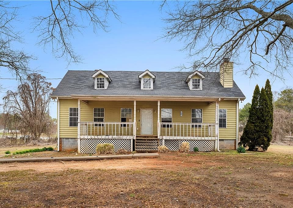 1st image of 391 Pleasant Hill Rd NW