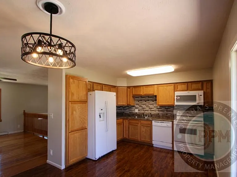 14012 Ohern St — Photo 2