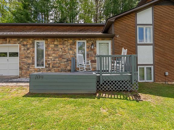 5th image of 109 Sherwood Dr
