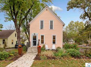215 Tile St, Mankato, MN 56001