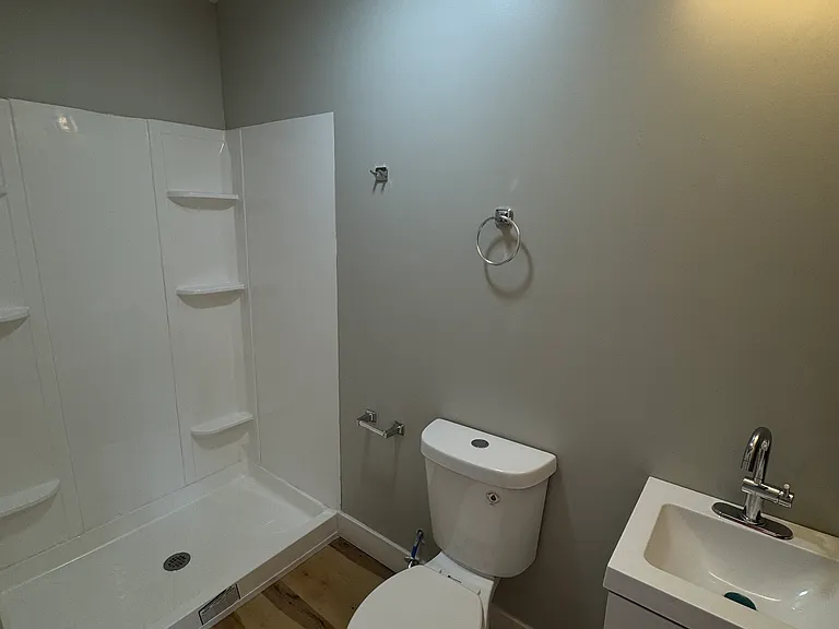 533 Fairwood Ave — Photo 30