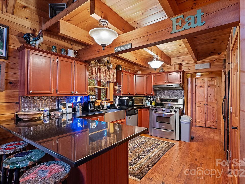 10th image of this home