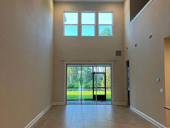 5th image of 11380 Tonian Blvd