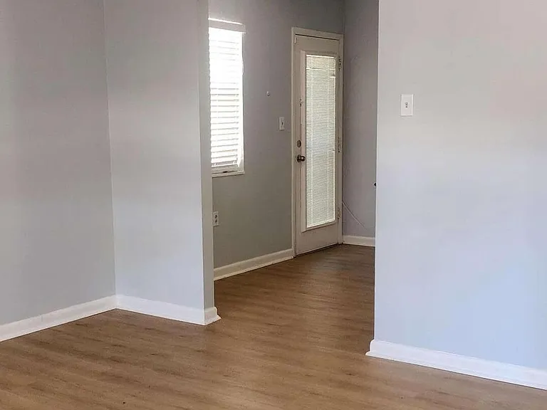 3991 Ester Dr SW — Photo 2