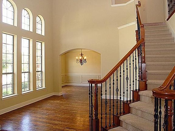 5th image of 3507 Leatherwood Dr