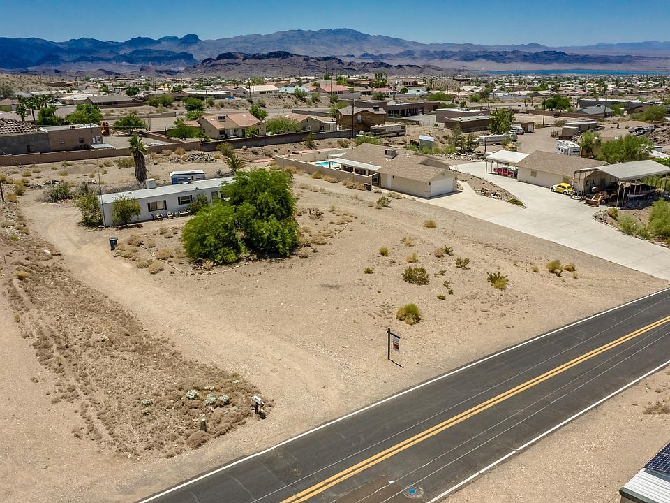 1st image of 4060 Blue Canyon Rd Lot 223