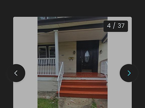 5th image of 2803 W Garrison Ave