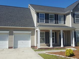 136 Tannock Ct, Lexington, SC 29072