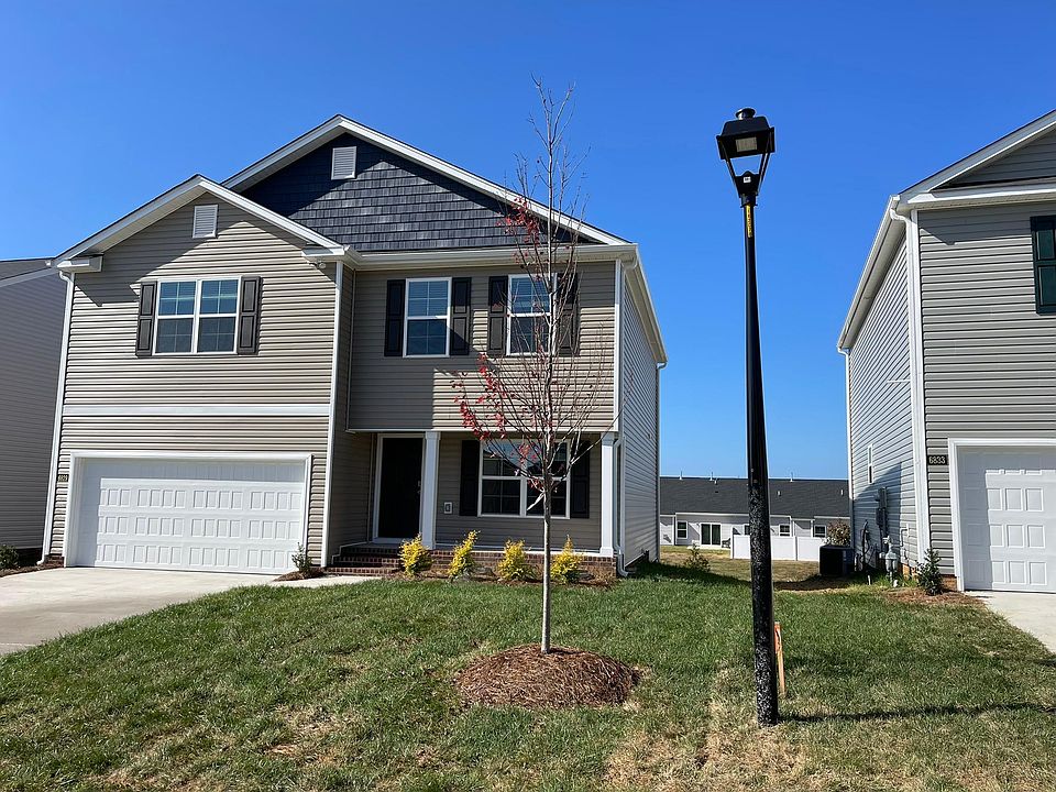 1st image of 6829 Keeneland Dr