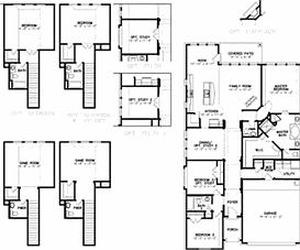SpecFloorPlanImage